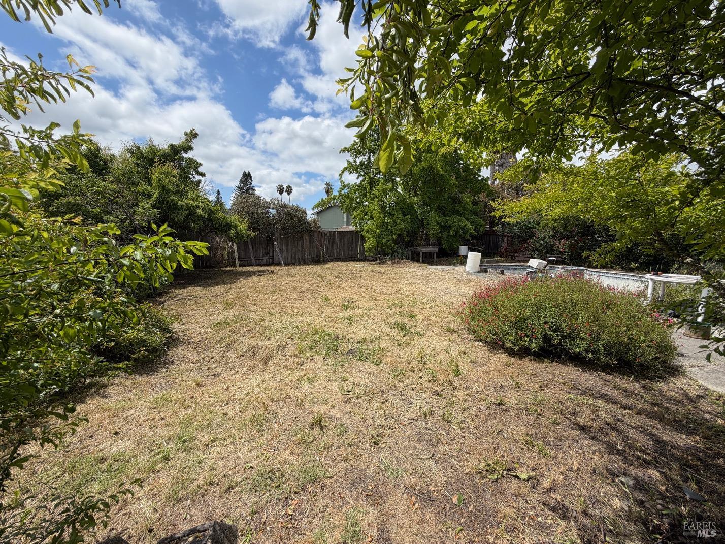 5711 Dorian Drive Rohnert Park CA 94928
