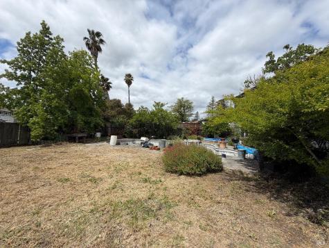 5711 Dorian Drive Rohnert Park CA 94928