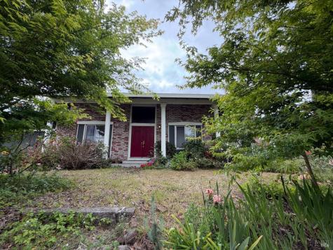 5711 Dorian Drive Rohnert Park CA 94928