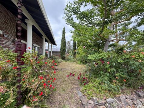 5711 Dorian Drive Rohnert Park CA 94928