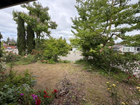 5711 Dorian Drive Rohnert Park CA 94928