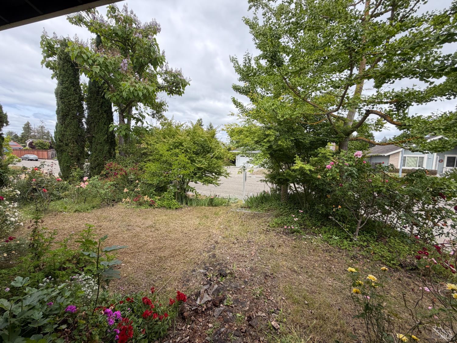 5711 Dorian Drive Rohnert Park CA 94928