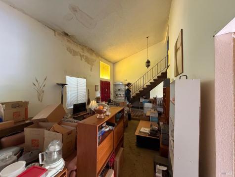 5711 Dorian Drive Rohnert Park CA 94928