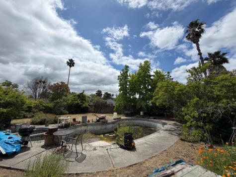5711 Dorian Drive Rohnert Park CA 94928