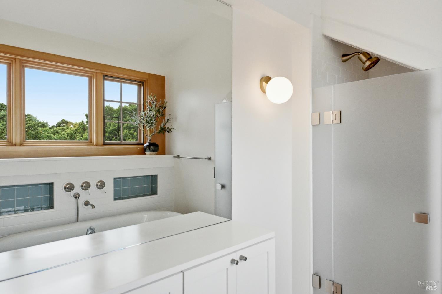 21831 Schellville Road Sonoma CA 95476