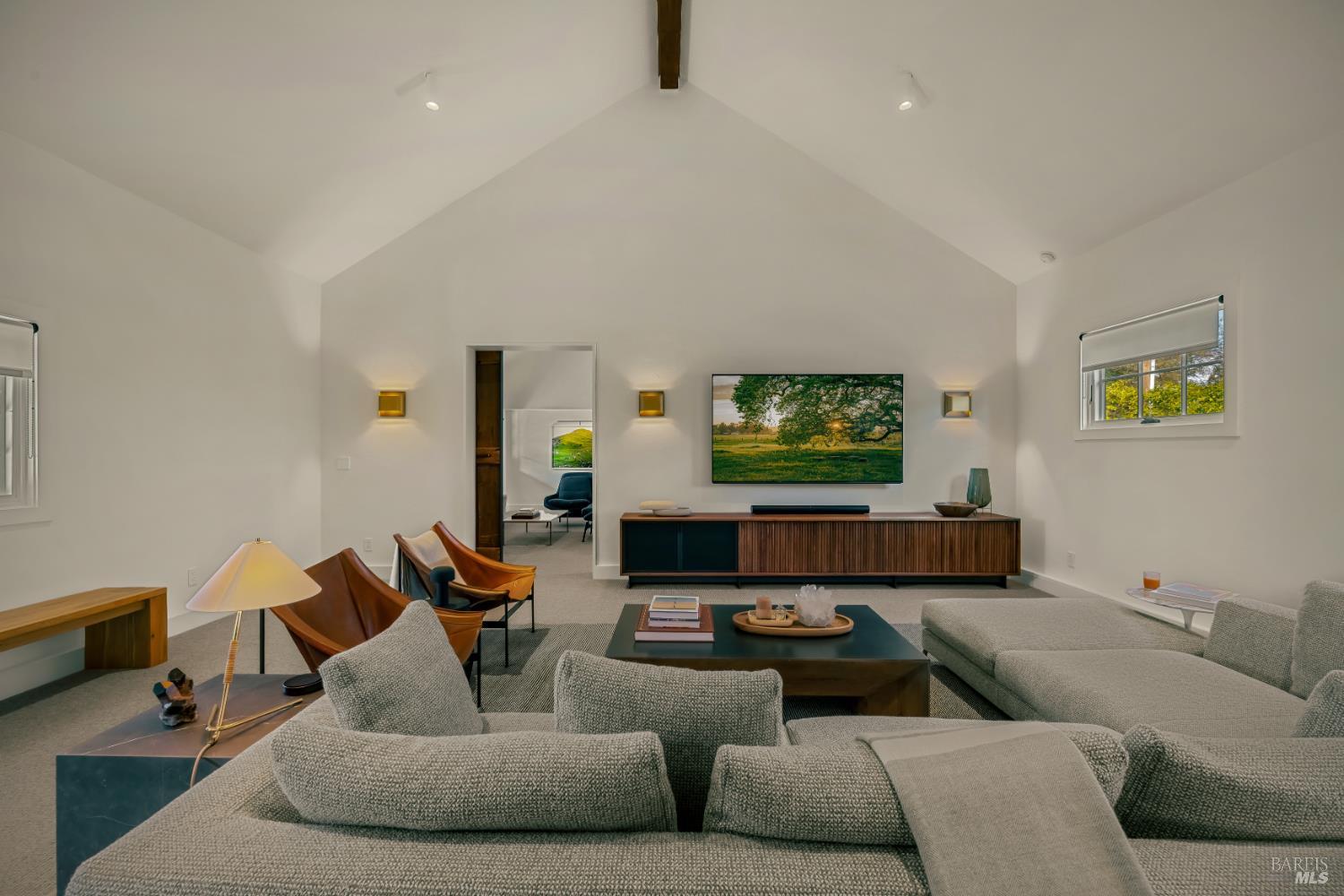 21831 Schellville Road Sonoma CA 95476