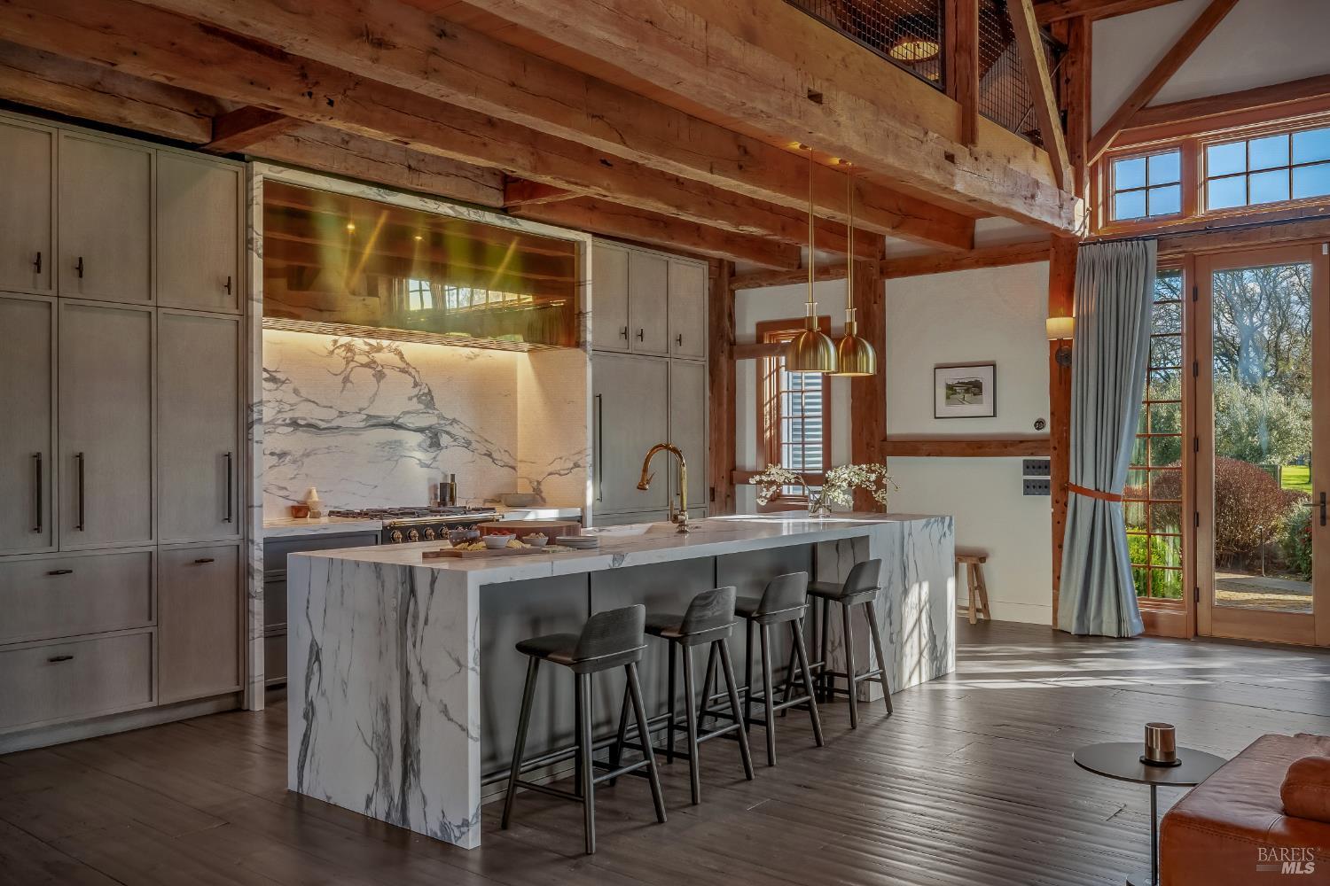 21831 Schellville Road Sonoma CA 95476