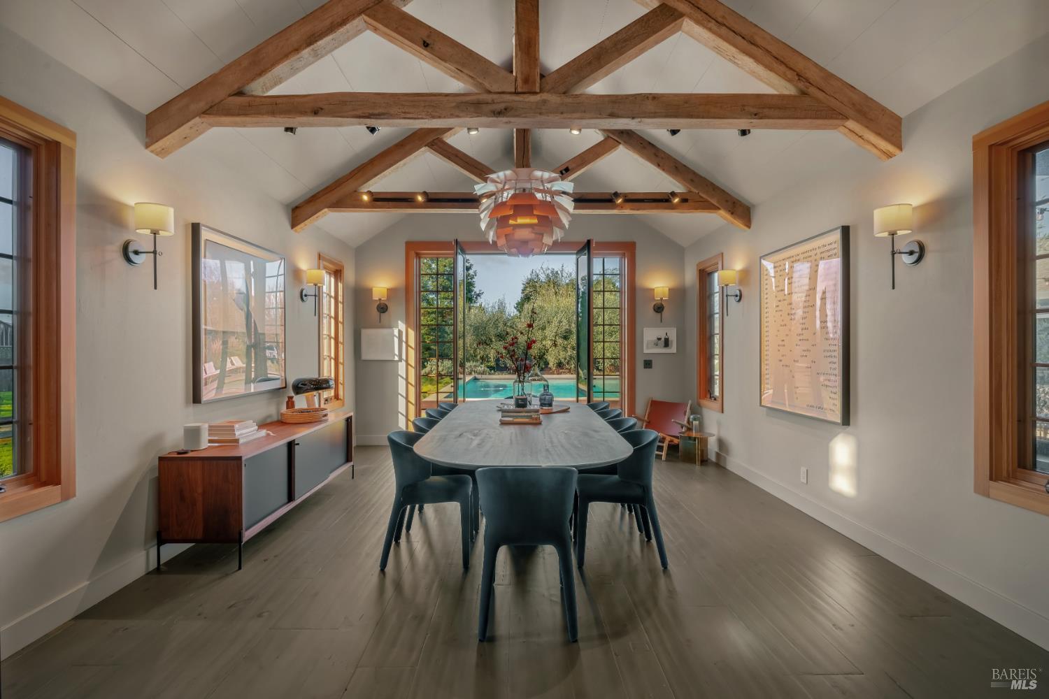 21831 Schellville Road Sonoma CA 95476