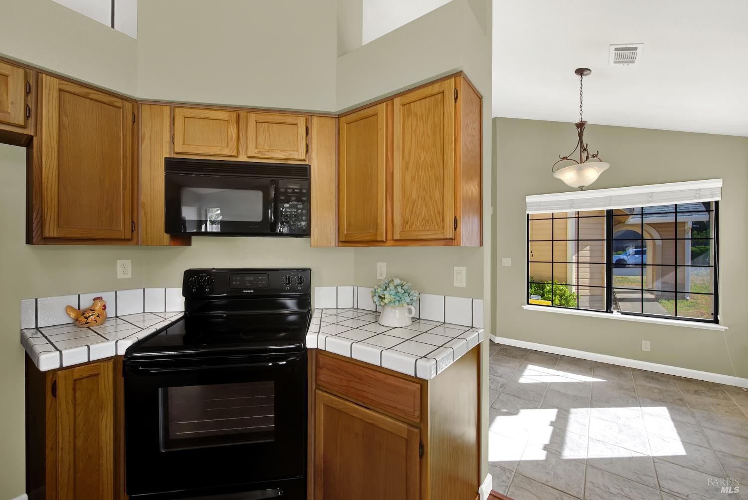 2405 Topgallant Court Fairfield CA 94534