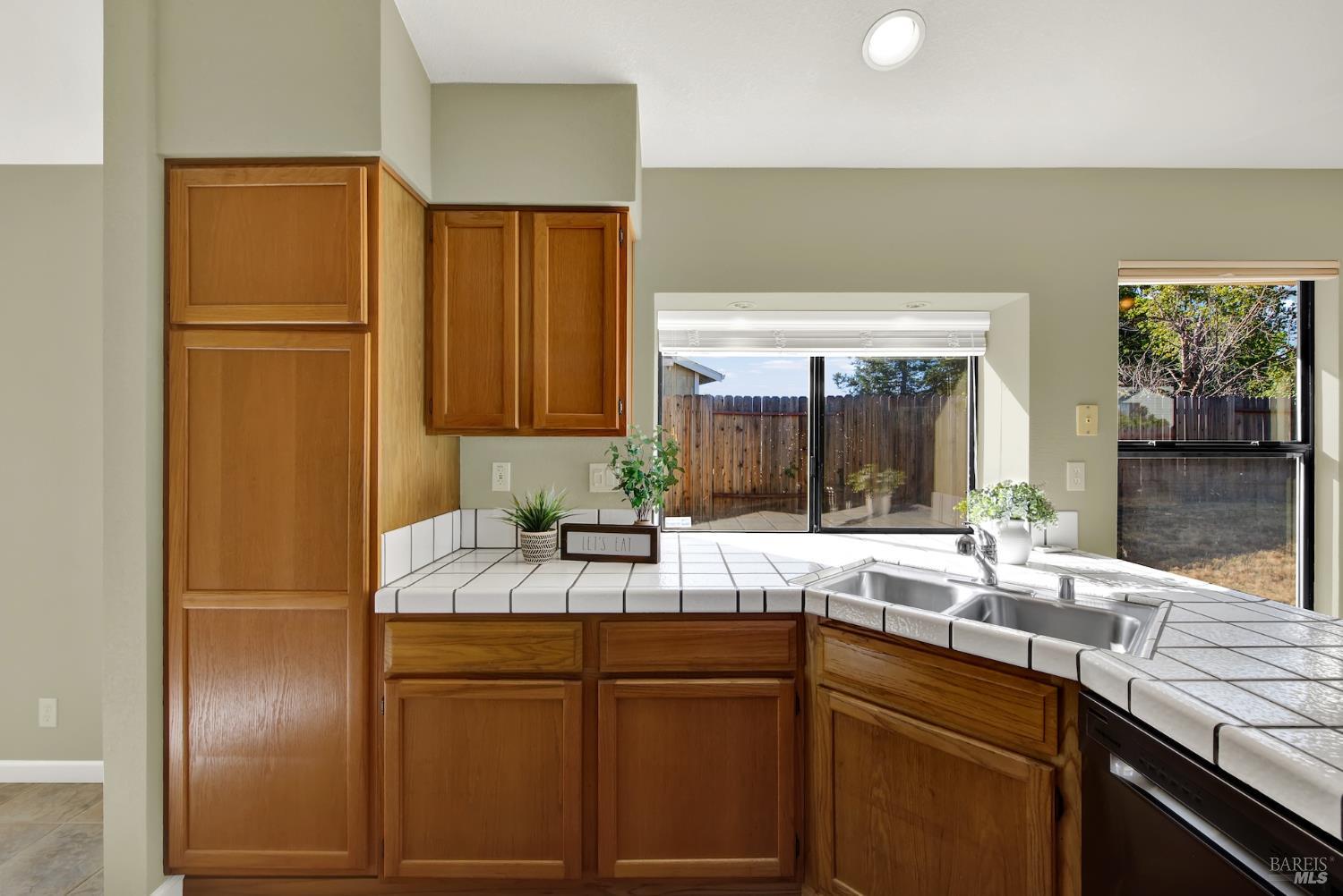 2405 Topgallant Court Fairfield CA 94534