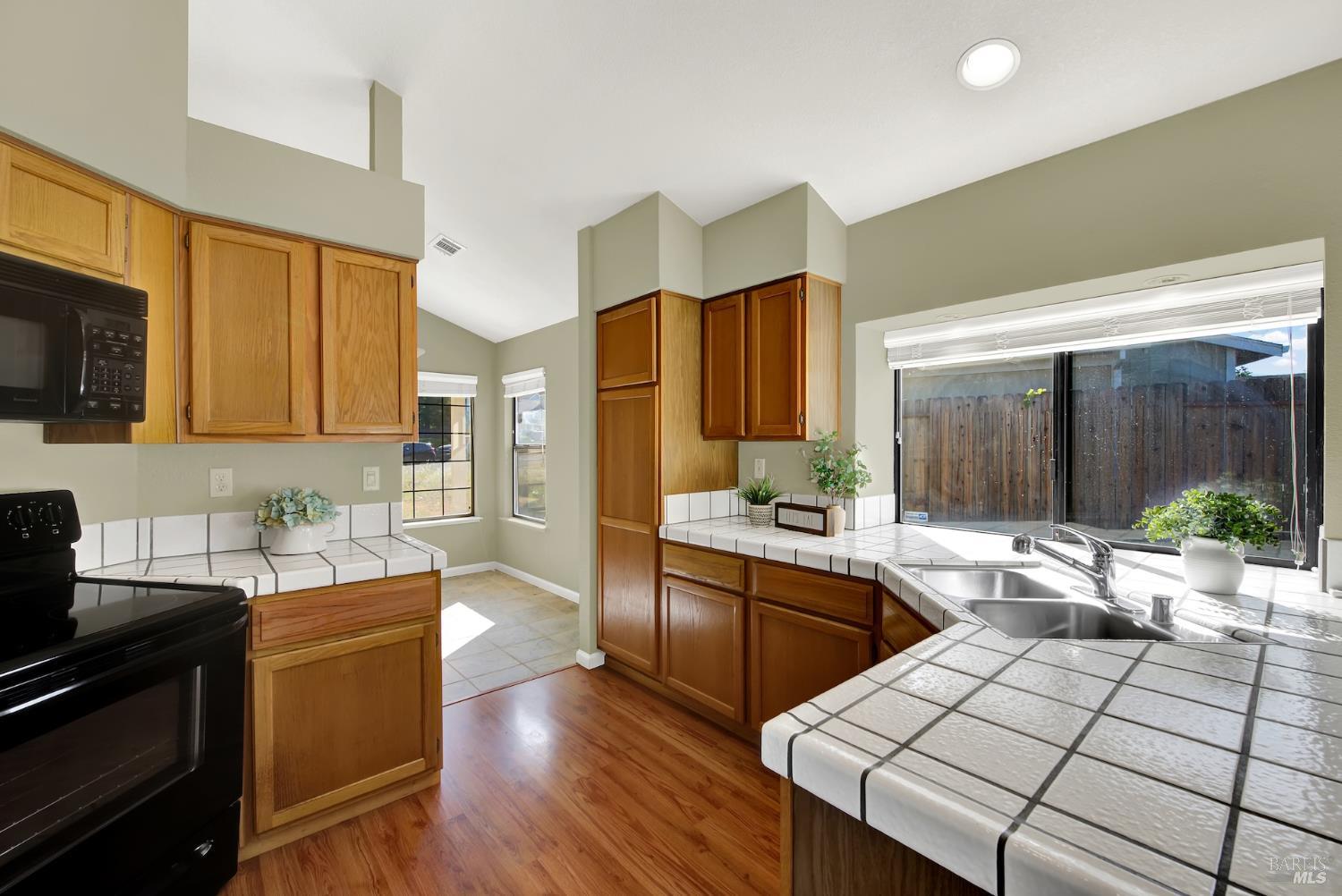 2405 Topgallant Court Fairfield CA 94534