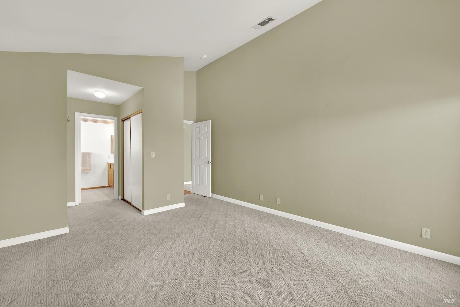 2405 Topgallant Court Fairfield CA 94534