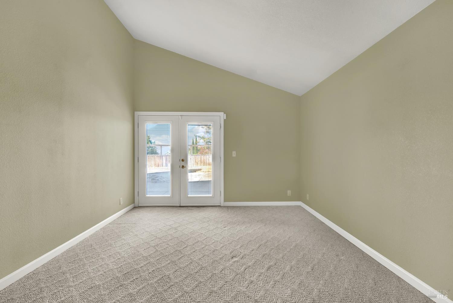 2405 Topgallant Court Fairfield CA 94534