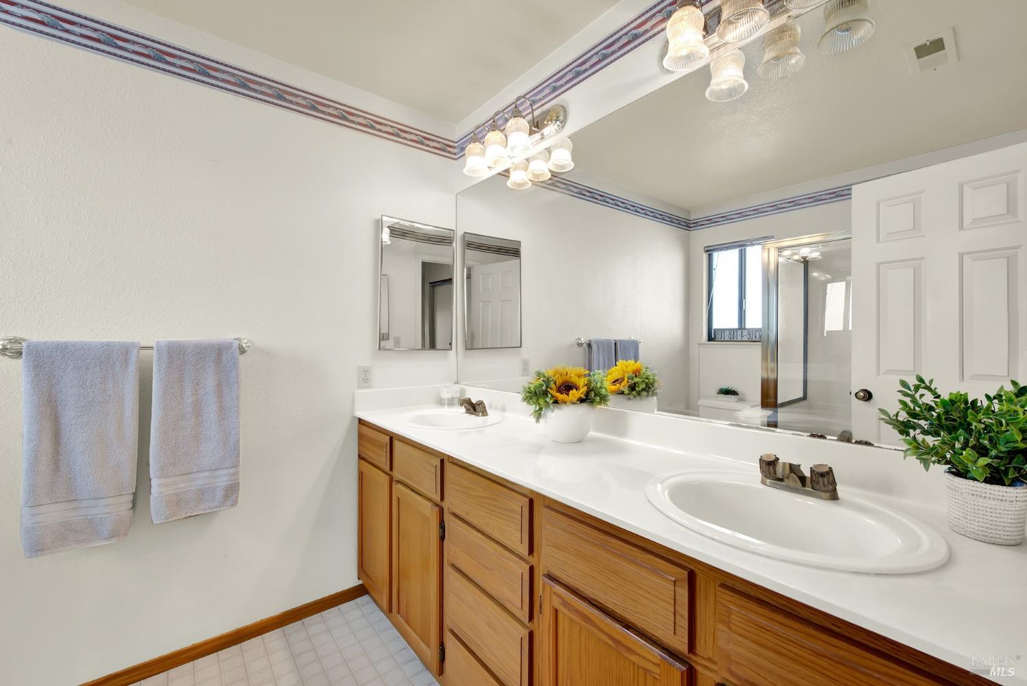 2405 Topgallant Court Fairfield CA 94534
