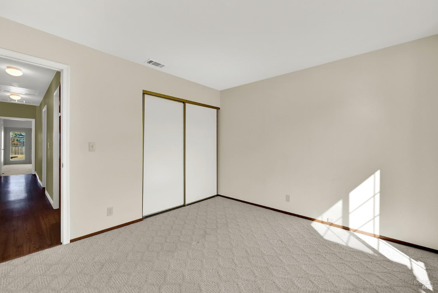 2405 Topgallant Court Fairfield CA 94534