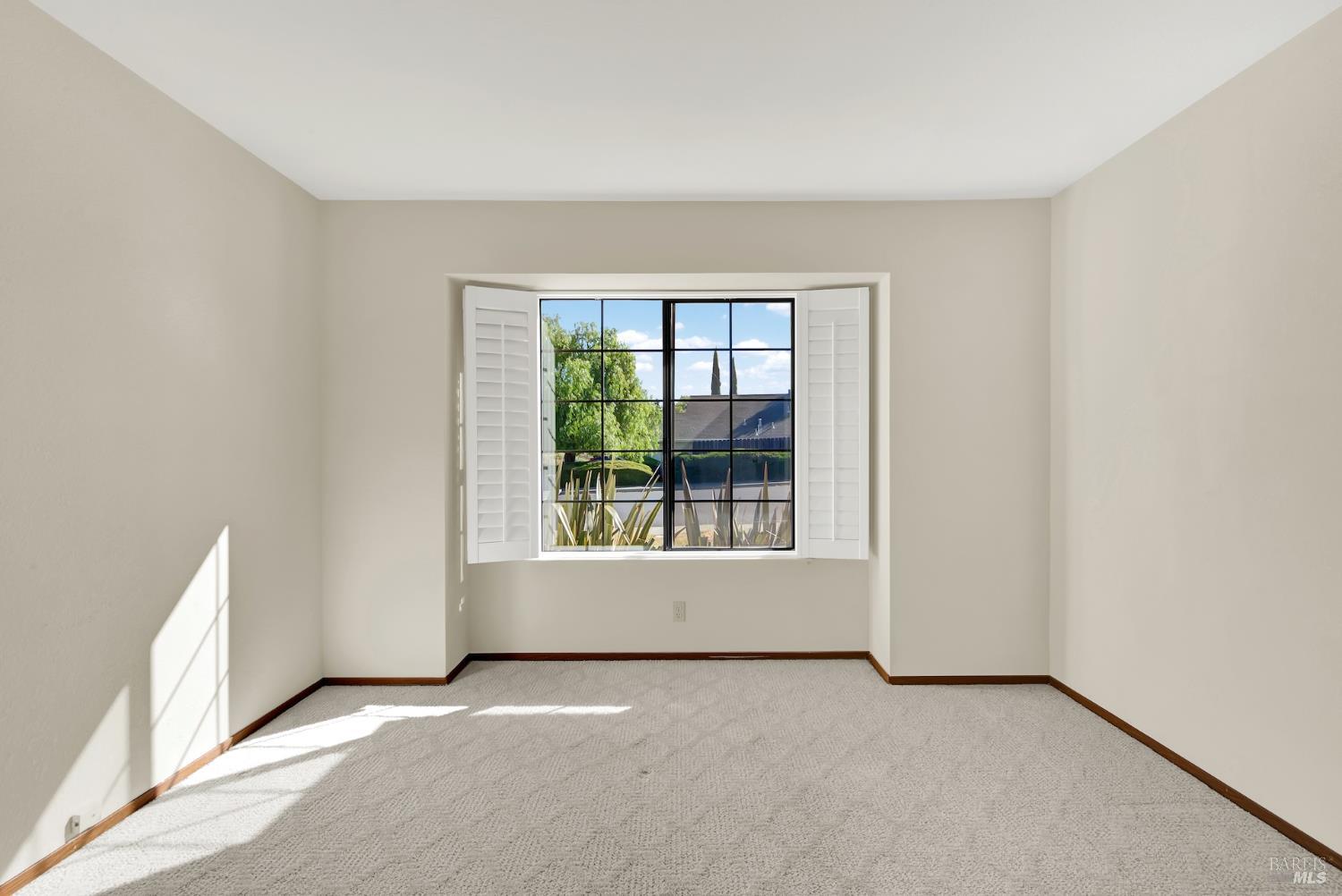 2405 Topgallant Court Fairfield CA 94534