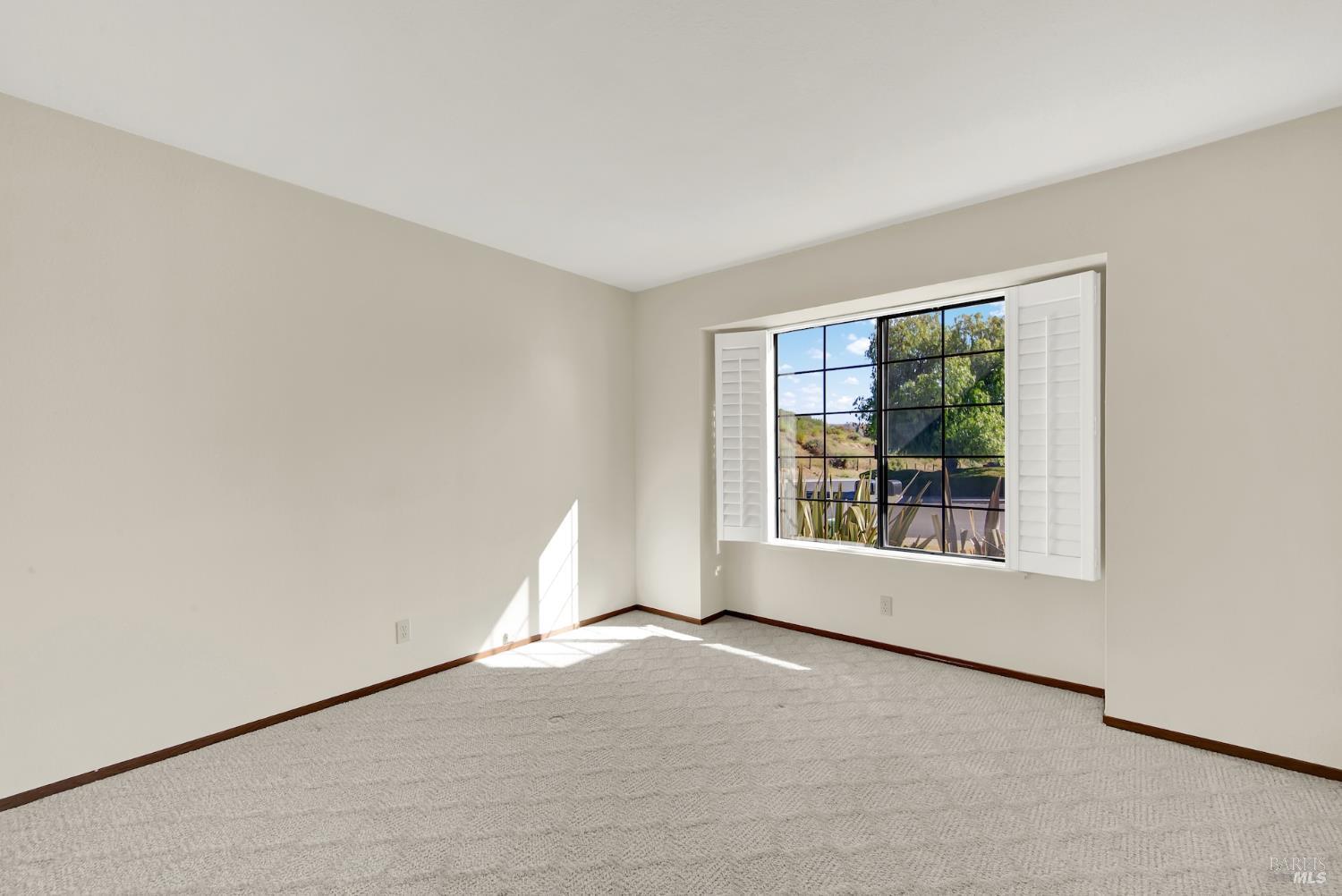 2405 Topgallant Court Fairfield CA 94534
