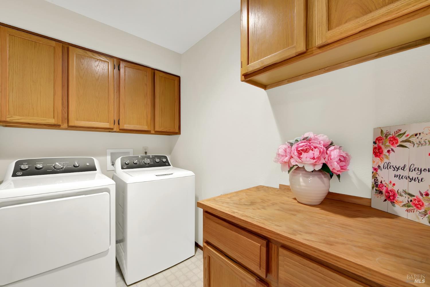 2405 Topgallant Court Fairfield CA 94534