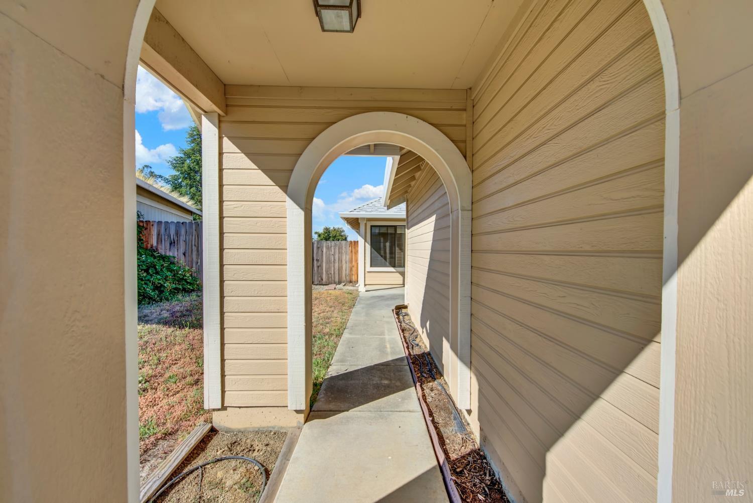 2405 Topgallant Court Fairfield CA 94534