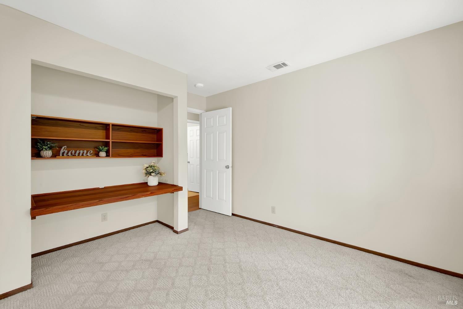 2405 Topgallant Court Fairfield CA 94534