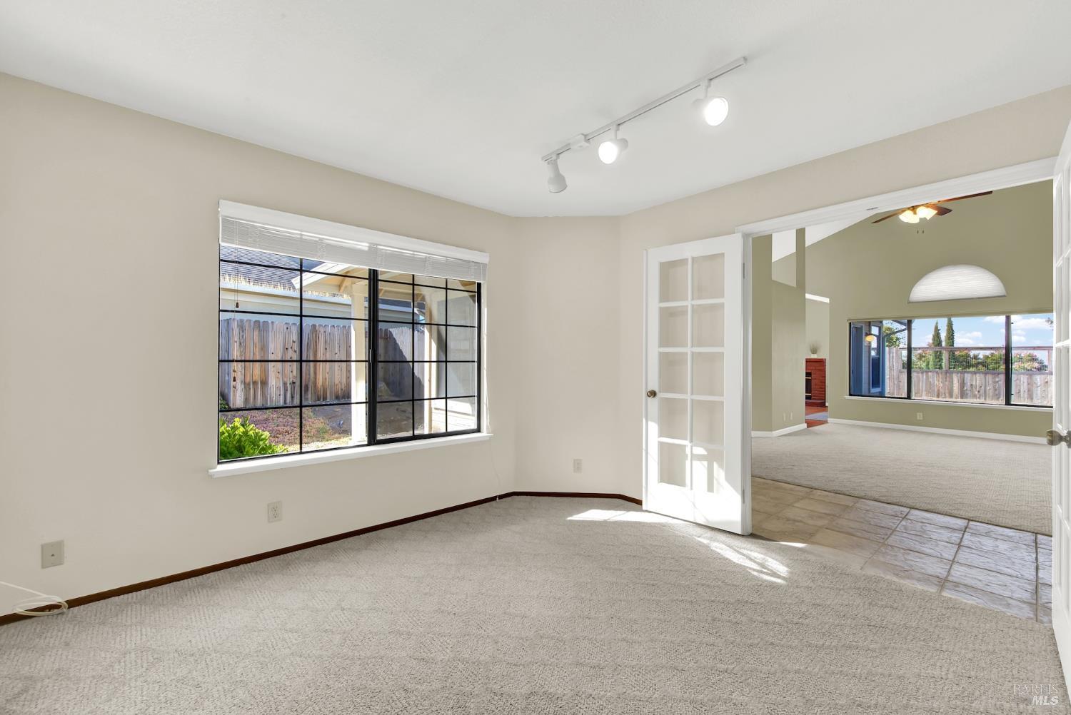 2405 Topgallant Court Fairfield CA 94534