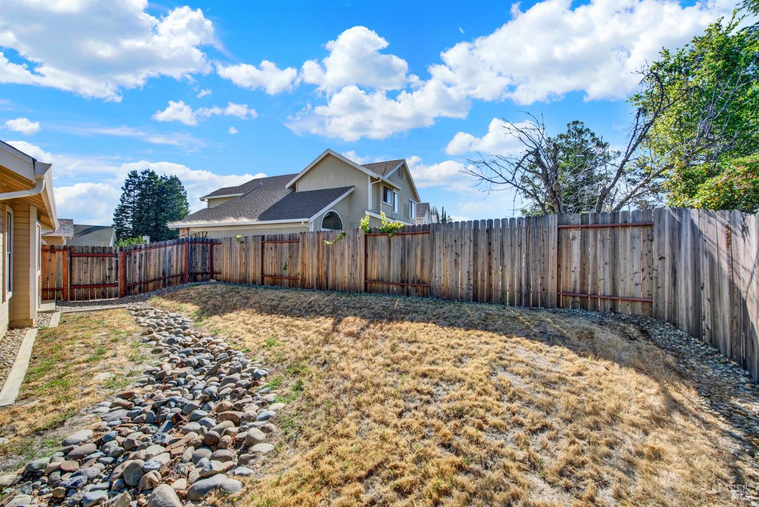 2405 Topgallant Court Fairfield CA 94534