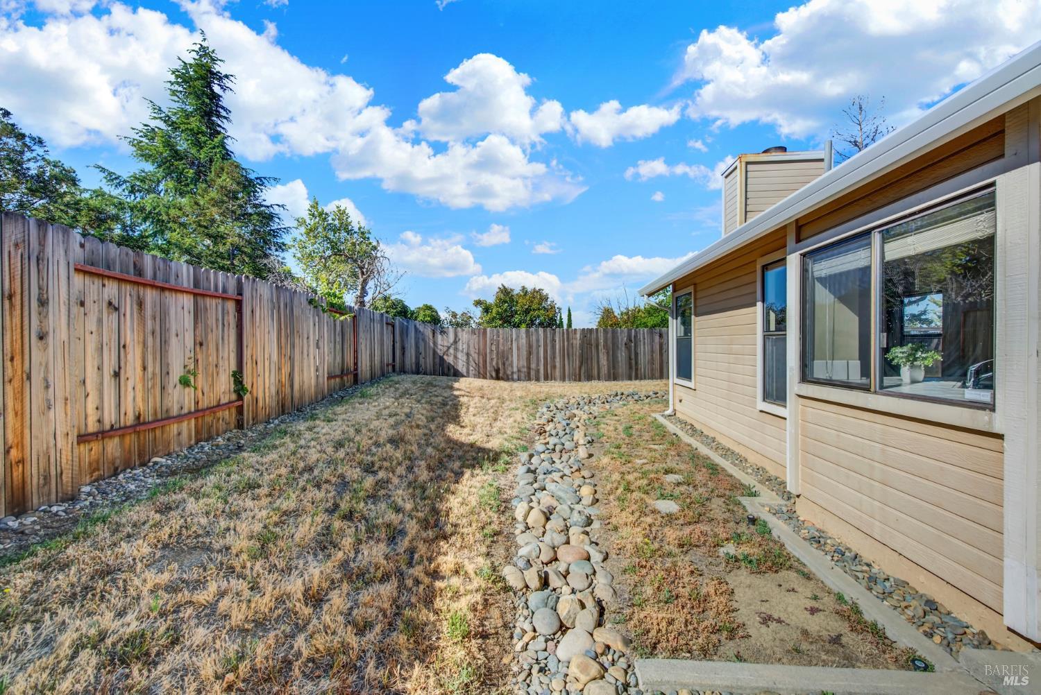 2405 Topgallant Court Fairfield CA 94534