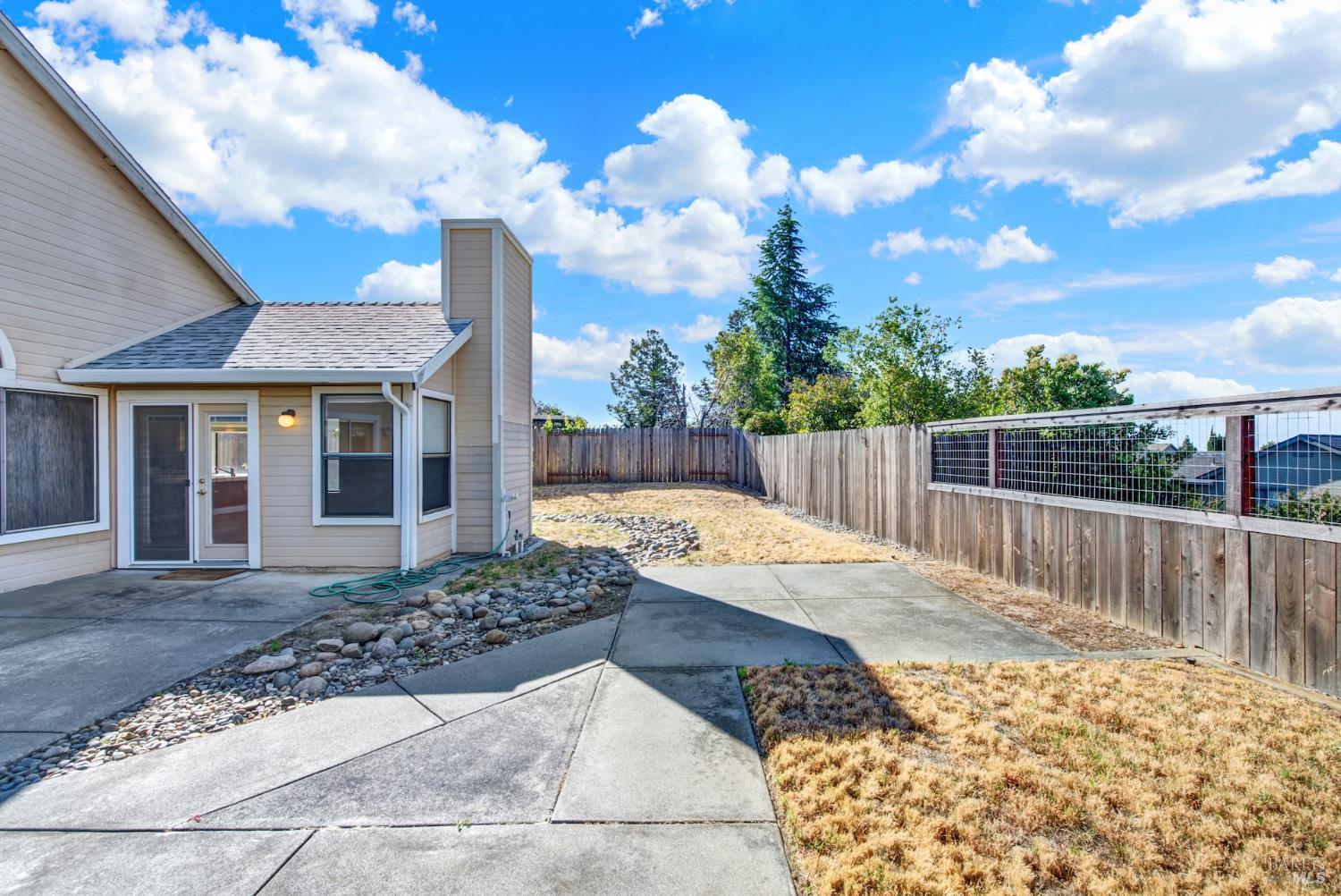 2405 Topgallant Court Fairfield CA 94534