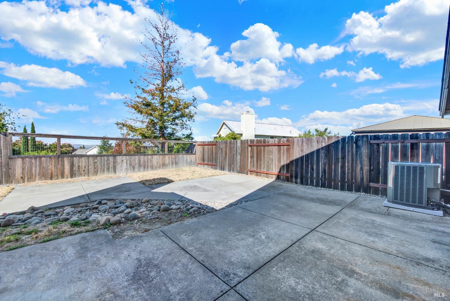 2405 Topgallant Court Fairfield CA 94534