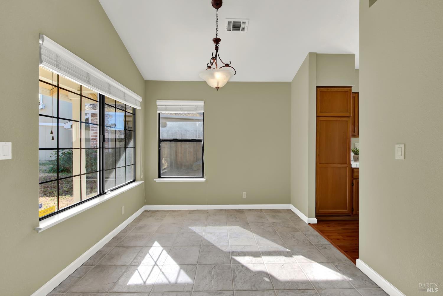 2405 Topgallant Court Fairfield CA 94534