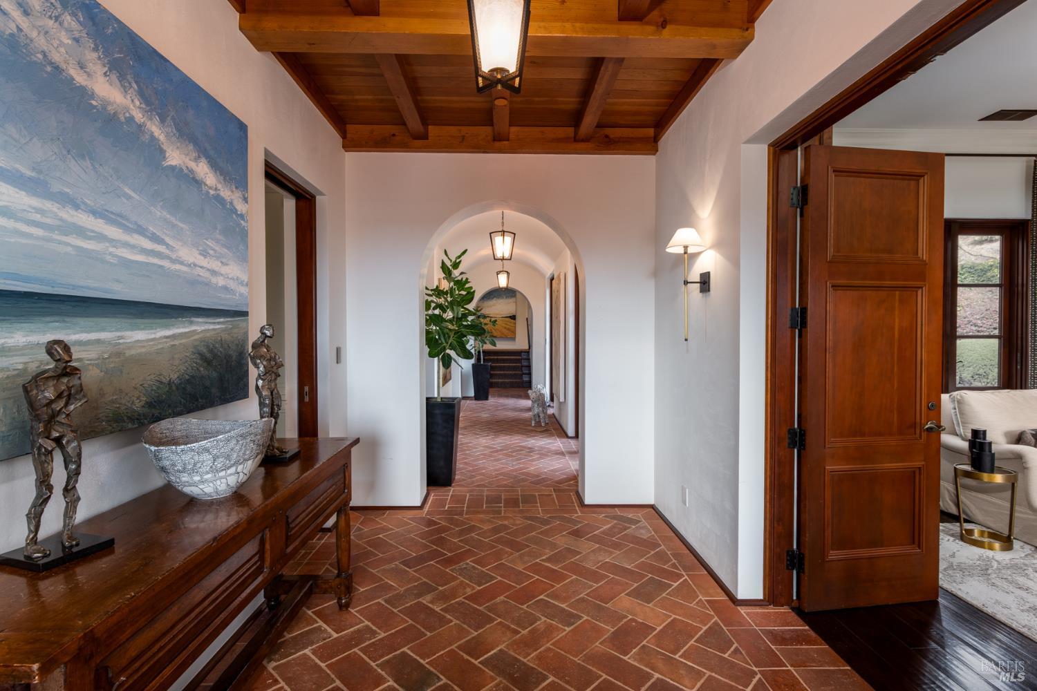 5733 Cottage Ridge Road Santa Rosa CA 95403