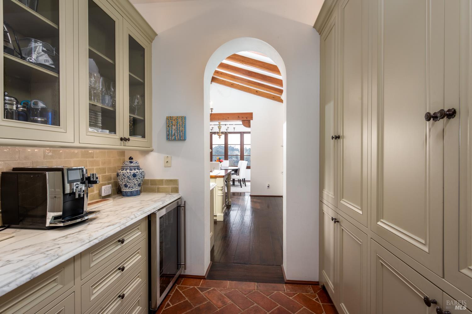 5733 Cottage Ridge Road Santa Rosa CA 95403