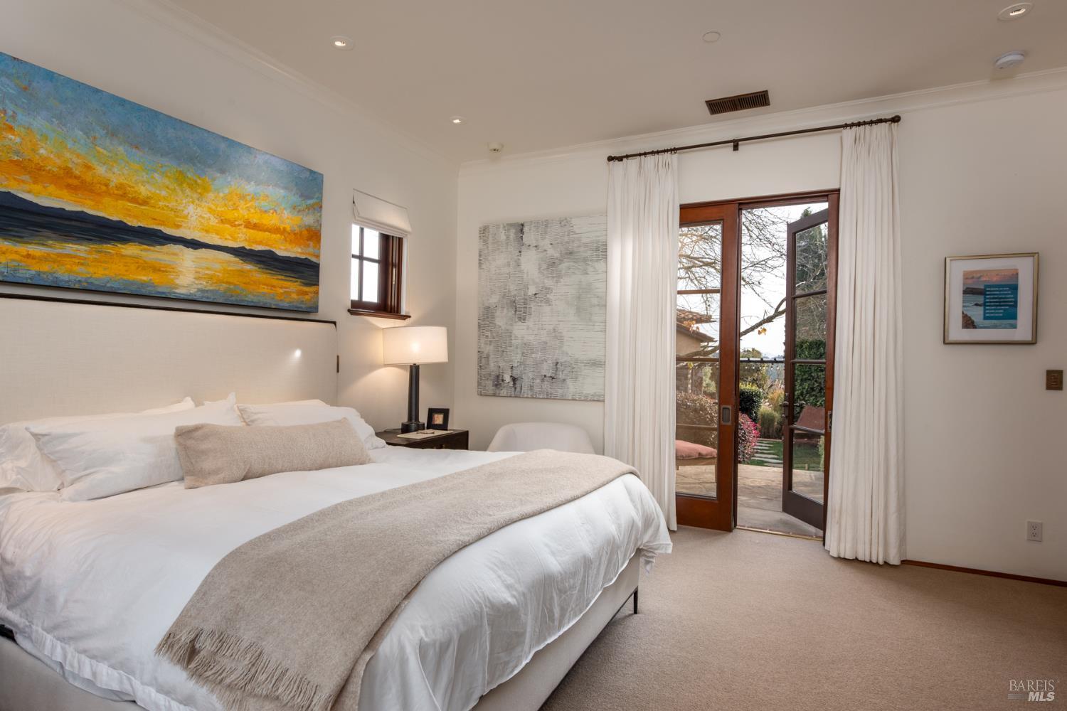 5733 Cottage Ridge Road Santa Rosa CA 95403