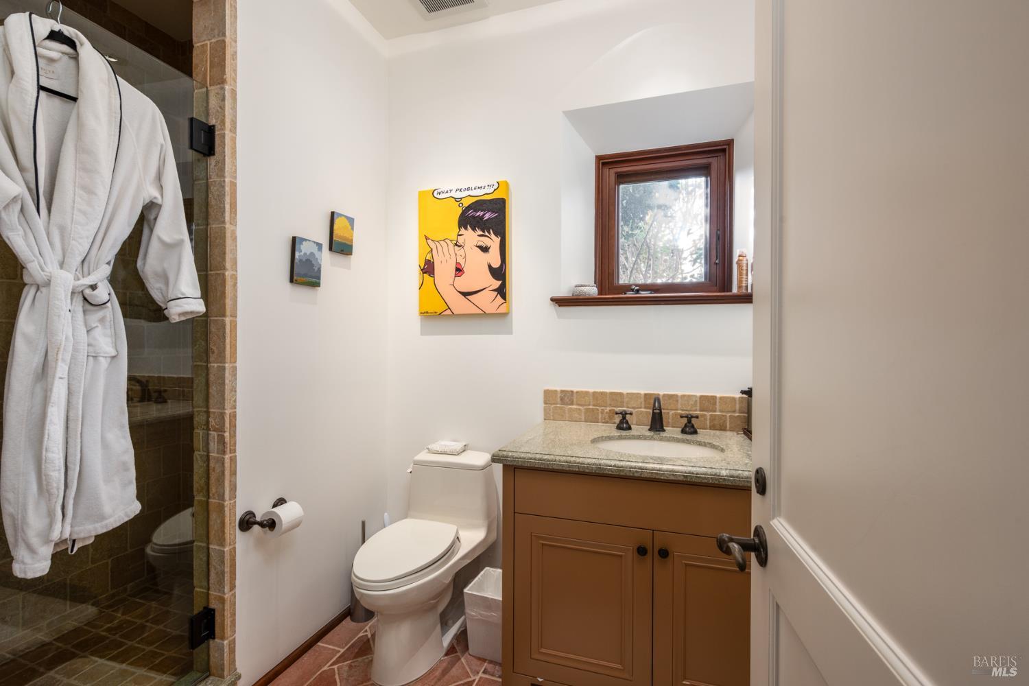 5733 Cottage Ridge Road Santa Rosa CA 95403