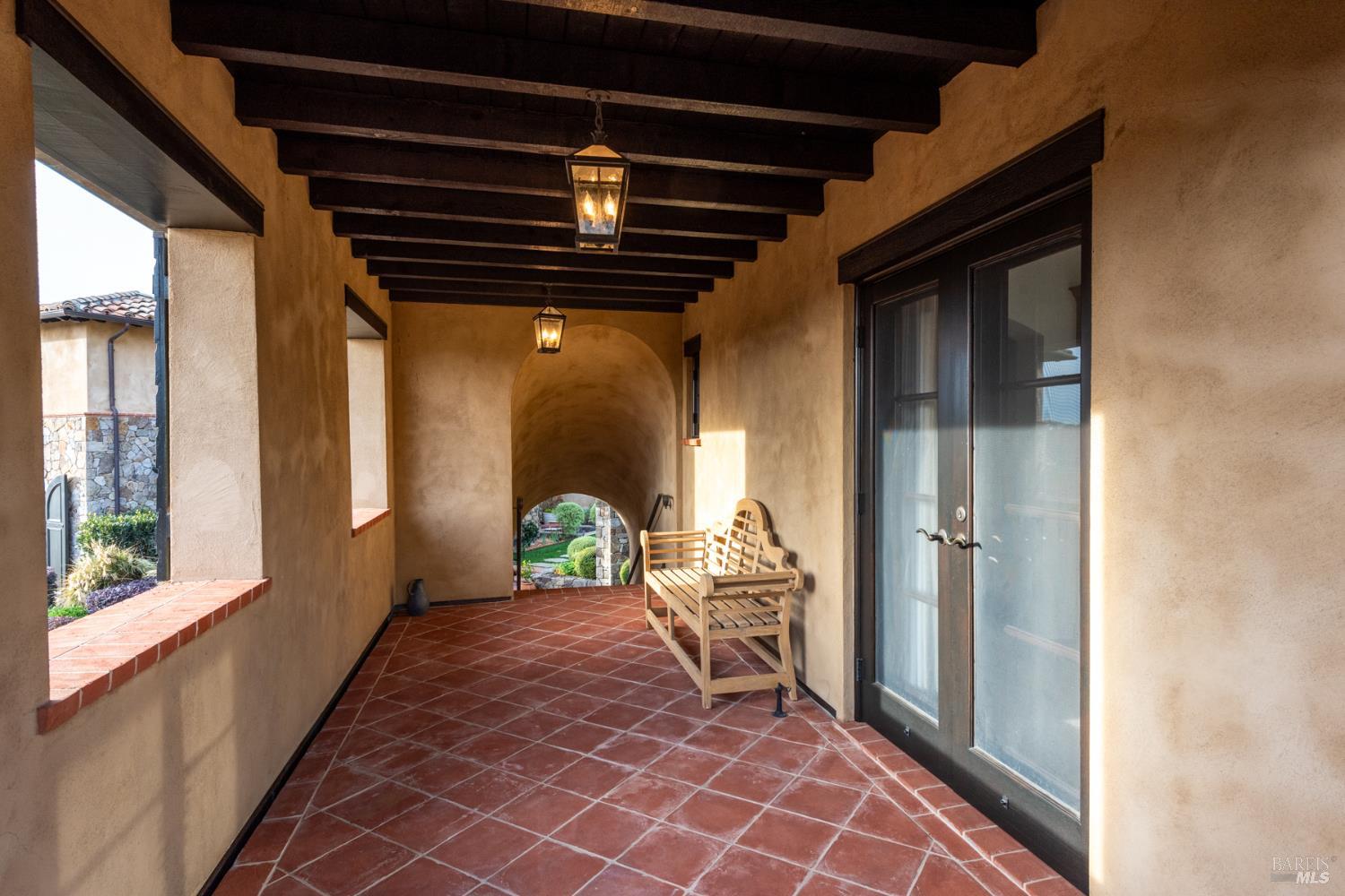 5733 Cottage Ridge Road Santa Rosa CA 95403