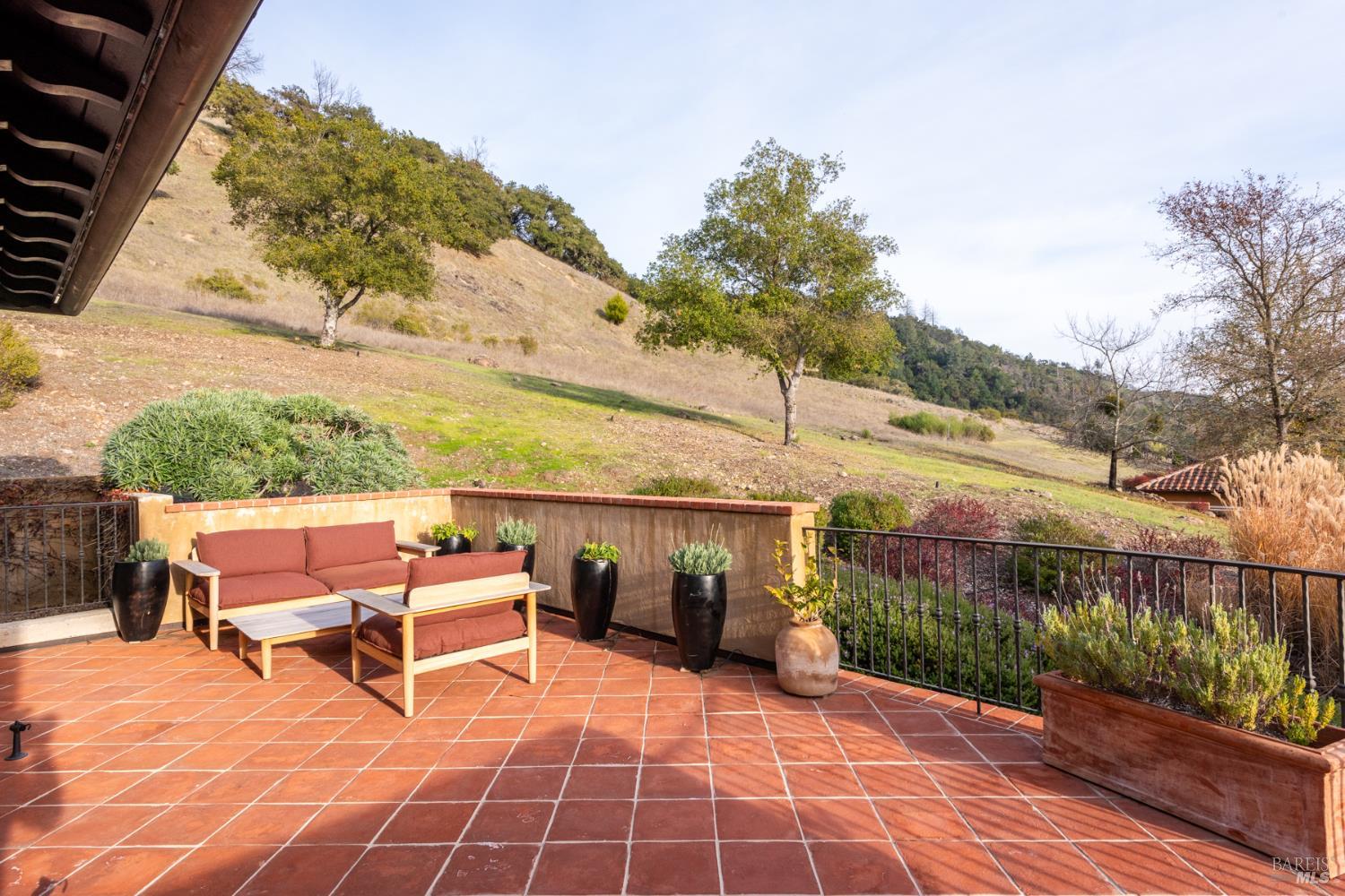 5733 Cottage Ridge Road Santa Rosa CA 95403