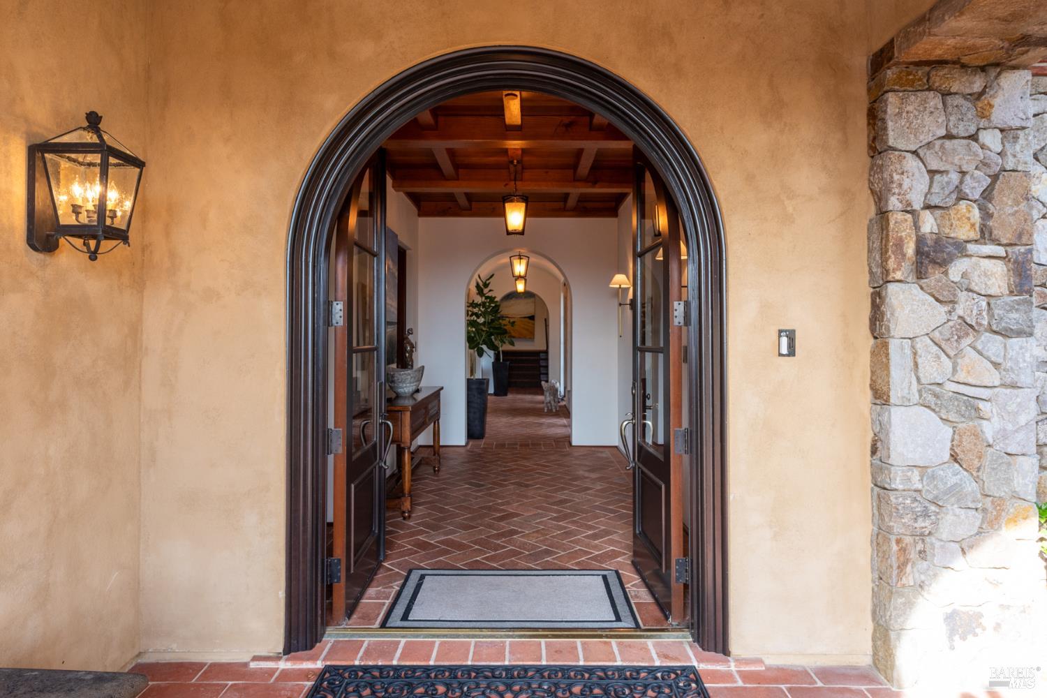 5733 Cottage Ridge Road Santa Rosa CA 95403