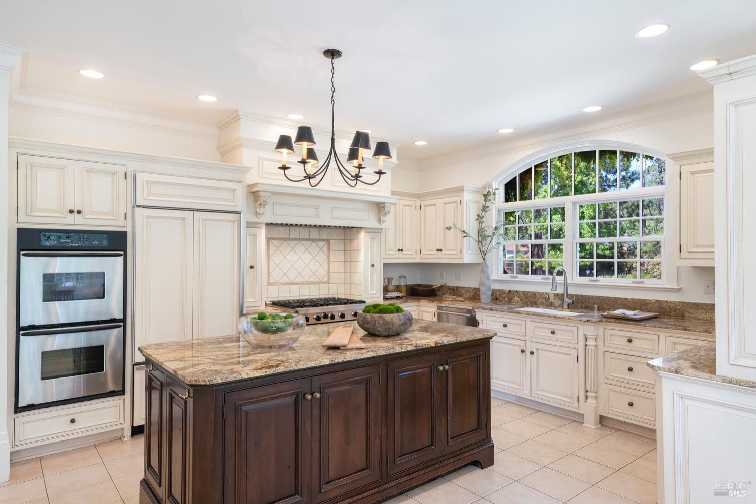 335 Pine Breeze Drive Angwin CA 94508