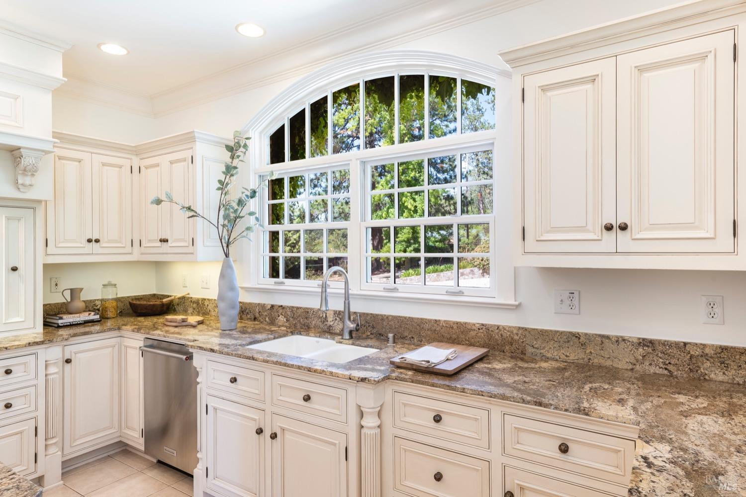 335 Pine Breeze Drive Angwin CA 94508