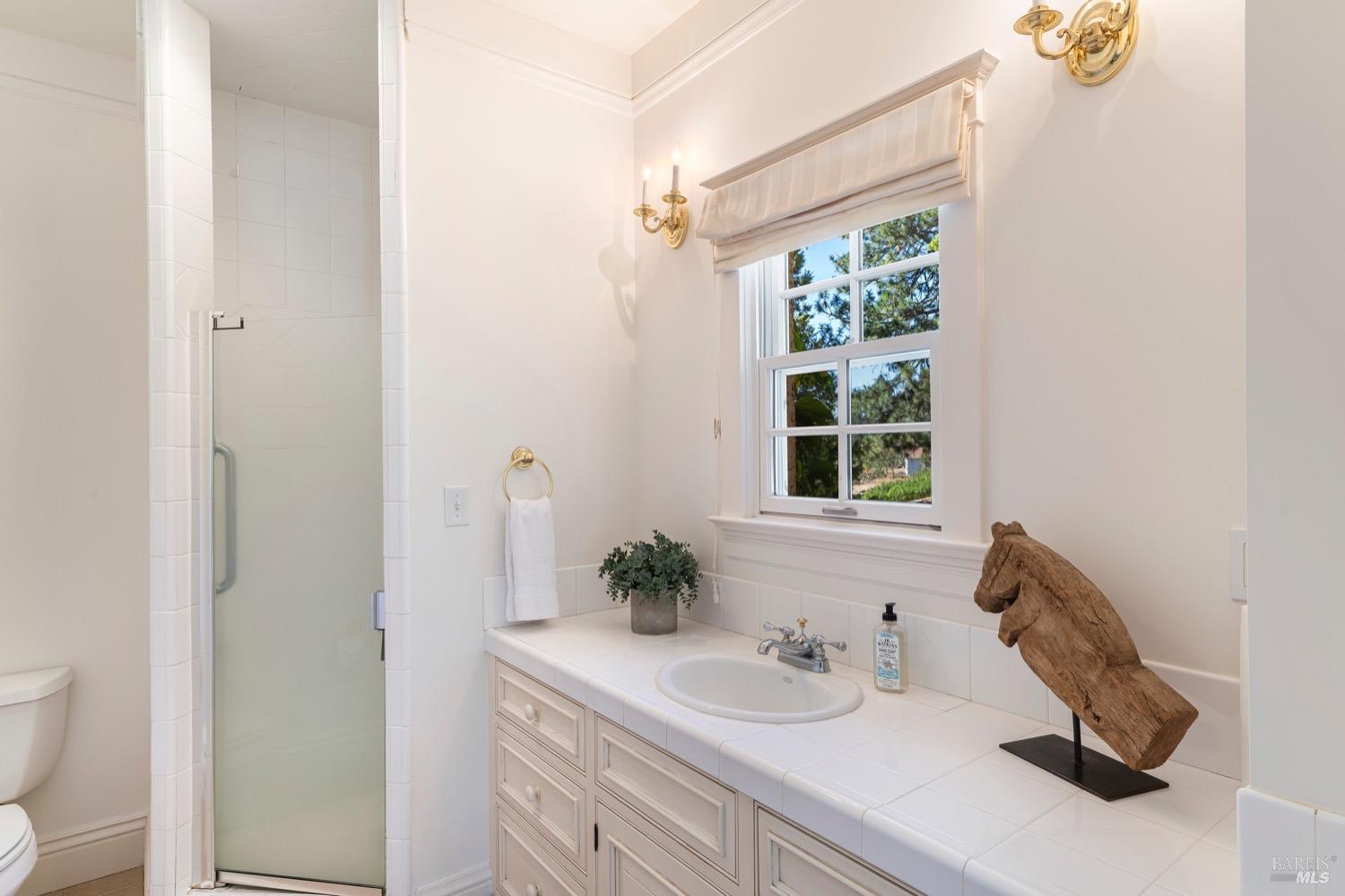 335 Pine Breeze Drive Angwin CA 94508
