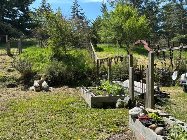 1187 Tannery Creek Road Bodega CA 94922