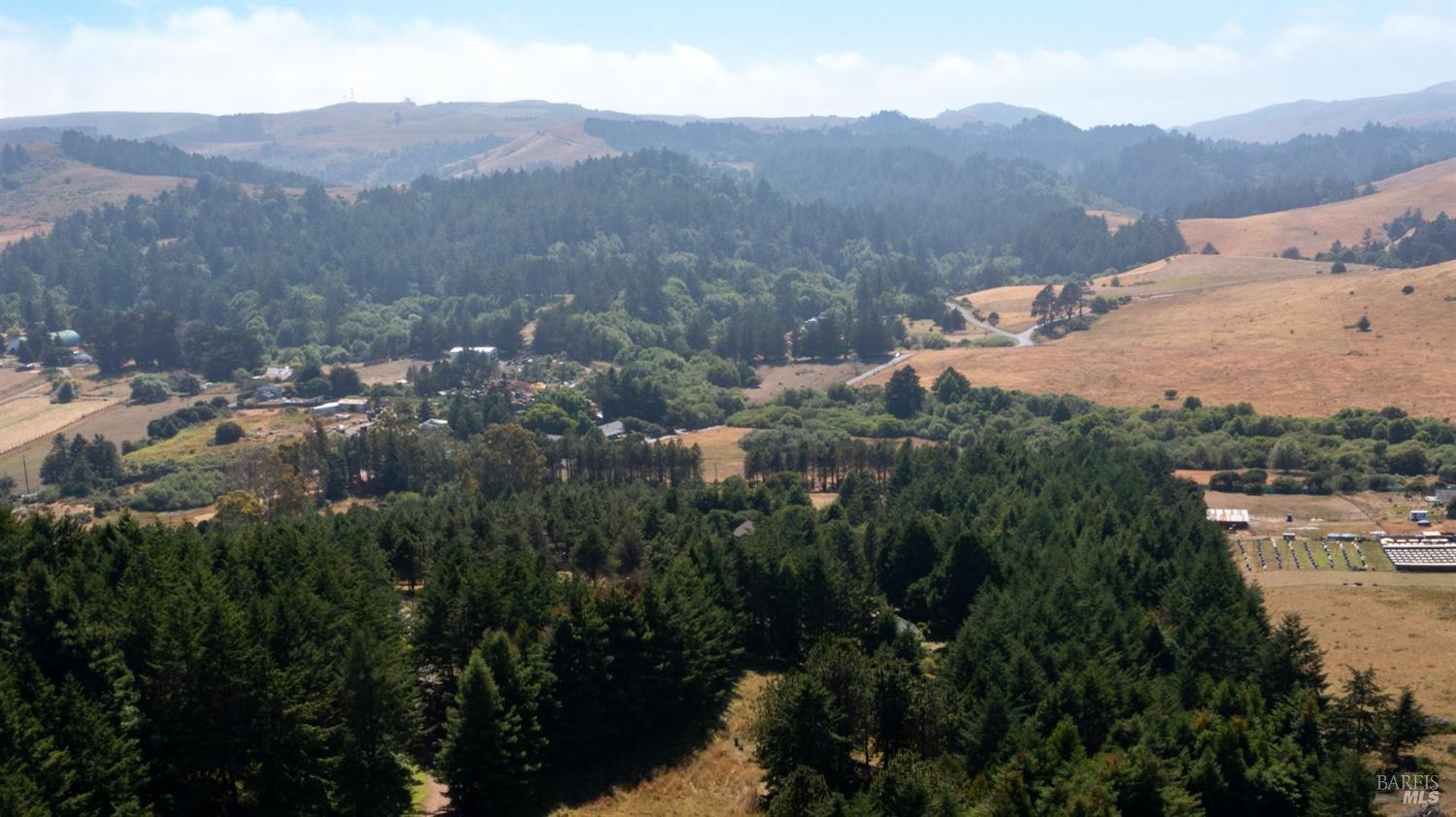 1187 Tannery Creek Road Bodega CA 94922