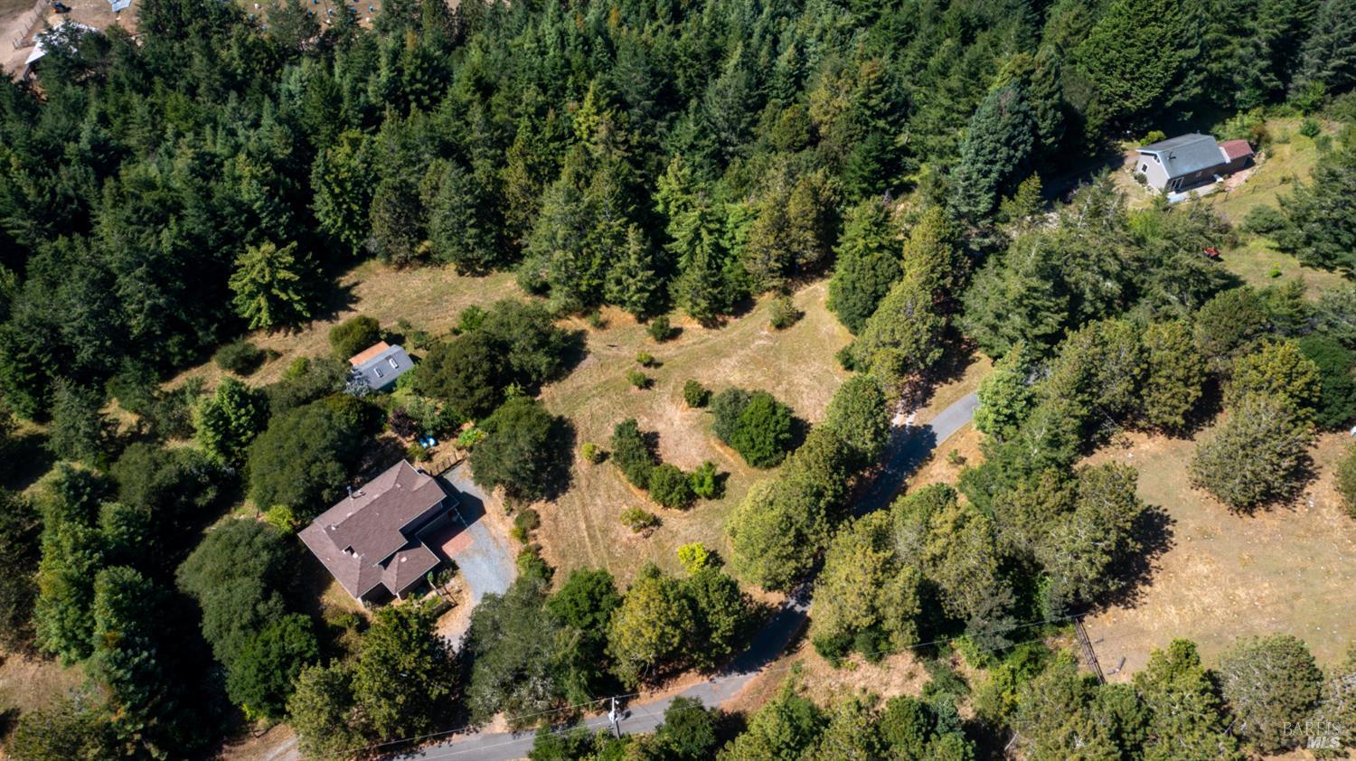1187 Tannery Creek Road Bodega CA 94922