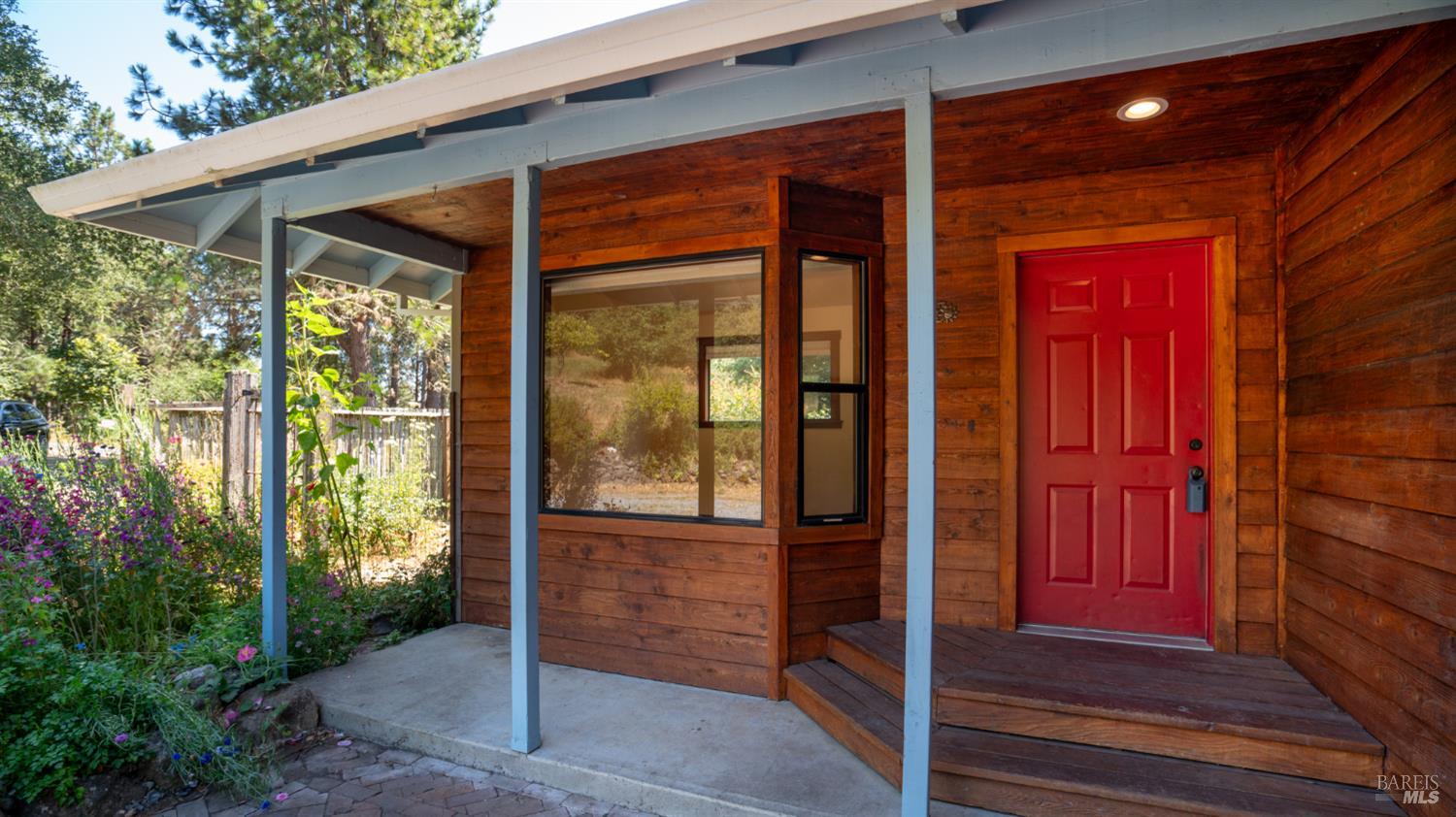 1187 Tannery Creek Road Bodega CA 94922