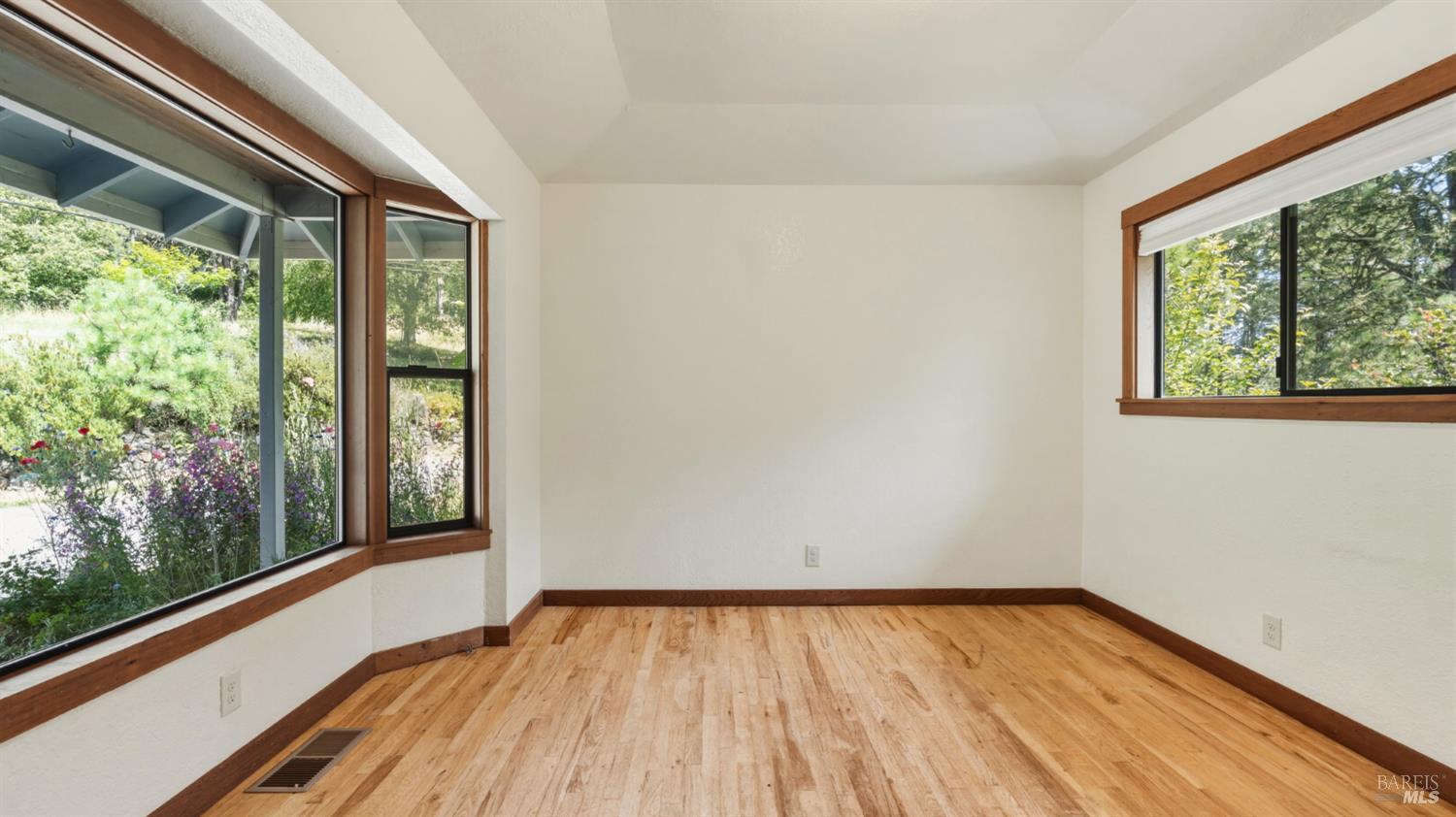 1187 Tannery Creek Road Bodega CA 94922