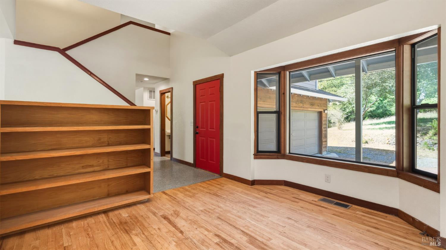 1187 Tannery Creek Road Bodega CA 94922