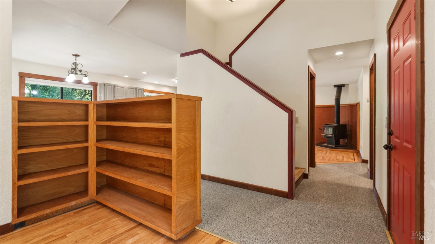 1187 Tannery Creek Road Bodega CA 94922