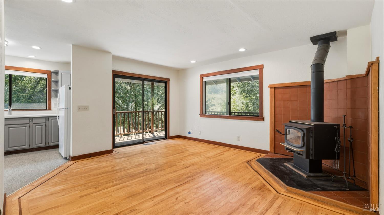1187 Tannery Creek Road Bodega CA 94922
