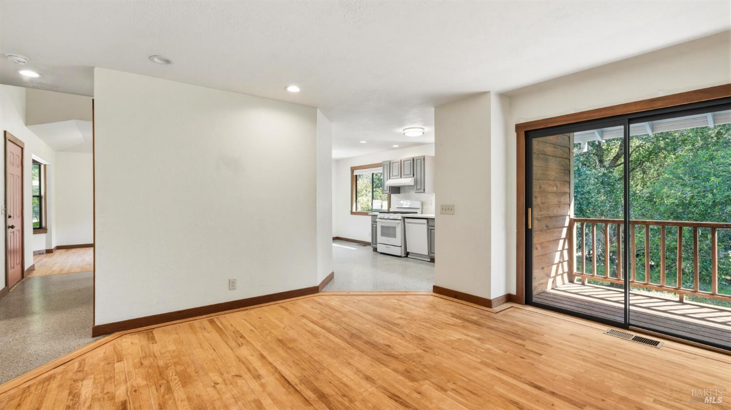 1187 Tannery Creek Road Bodega CA 94922