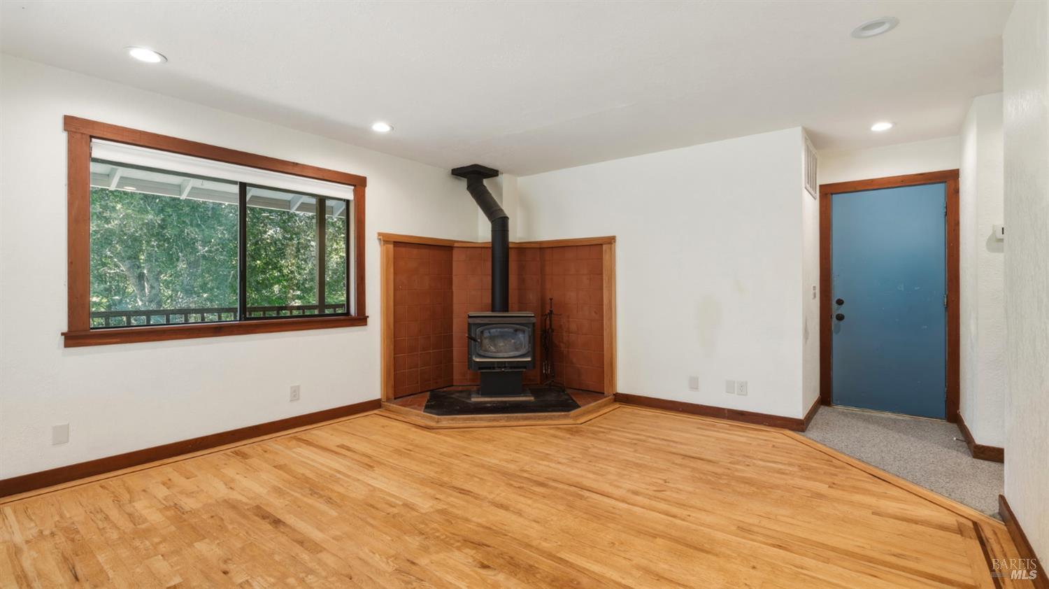 1187 Tannery Creek Road Bodega CA 94922
